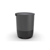 FOODCYCLER Ämpäri Eco 5