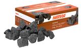 Kiuaskivet 5-10 cm 20 kg Harvia