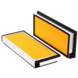 Ohjaamon ilmansuodatin Valtra, 20531300