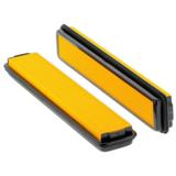 Ohjaamon ilmansuodatin CNH L, M, TD, TM 5196842