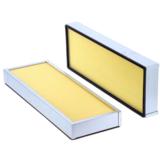 Ohjaamon ilmansuodatin Valtra, 20539500