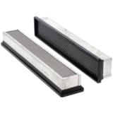 Ohjaamon aktiivihiilisuodatin CNH, T6, T7, MX 87309517