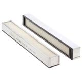 Ohjaamon ilmansuodatin Valtra, 20539400