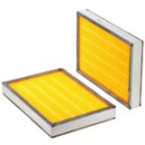 Ohjaamon ilmansuodatin Valtra A-sarja 20531110