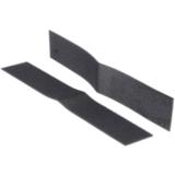 Ohjaamon kiertoilmasuodatin Valtra 36637500