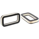 Ohjaamon ilmansuodatin MF 300-sarja