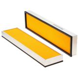 Ohjaamon ilmansuodatin Valtra 36250010