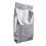 Maisemointiseos 500 g