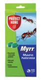 Myrr Muurahaisrasia 2 kpl