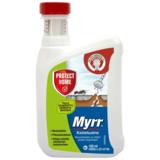 Myrr Kasteluaine Perfect DOSE 100 ml
