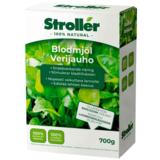 Stroller Verijauho 0,7 kg