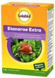Solabiol Etanarae Extra 1 kg