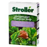 Stroller etanarae STOP 1 kg