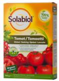 Solabiol Tomaattilannoite 750 g