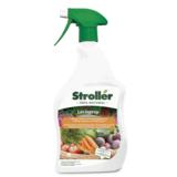 Stroller Lecispray 1 l