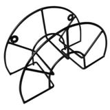 Letkuteline iso 42x16x22 cm