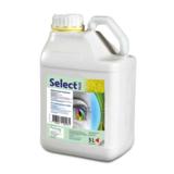 Select Plus 5 l