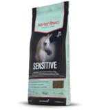 Racing Sensitive 20 kg