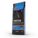 Racing Protein 20 kg