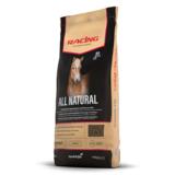 Racing All Natural 20 kg