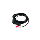 Anturi apulanta/siementaso, S/F713-009