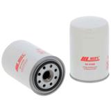 Suodatin hydrauliikkaöljy paluu MF