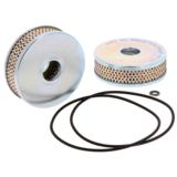 Suodatin ohjaustehostinöljy Ford, MF, D-B