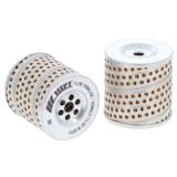 Suodatin ohjaustehostinöljy Plessey