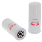 Hydrauliikkasuodatin CNH, 48142232