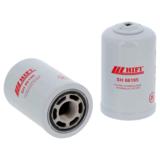 Vaihteistoöljysuodatin John Deere