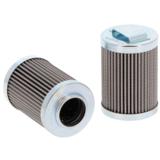 Hydrauliikkasuodatin, etuvoimanotto John Deere DE30500