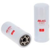 Suodatin hydrauliikkaöljy, CNH