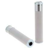 Suodatin hydrauliikkaöljy Agco Deutz