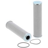 Hydrauliikkaöljynsuodatin Massey Ferguson