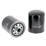 Hydrauliikkaöljynsuodatin Massey Ferguson