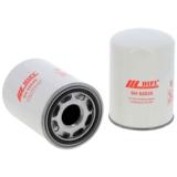 Suodatin hydrauliikkaöljy MF