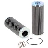 Suodatin hydrauliikkaöljy CNH