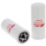 Suodatin hydrauliikkaöljy