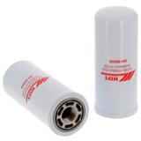 Suodatin hydrauliikkaöljy