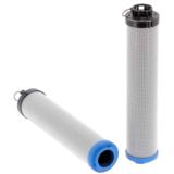 Suodatin hydrauliikkaöljy MF