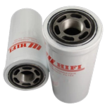 Hydrauliikkaöljy painesuodatin 64807