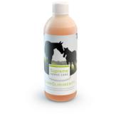 Supreme Horse Care Lämpölinimentti 500 ml