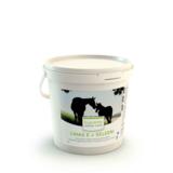 Supreme Horse Care Lihas E + Seleeni 1 kg