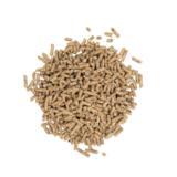 Tiineys-Pekoni 91 P LR MF