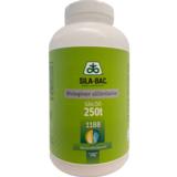 SILA-BAC 1188 250 TN