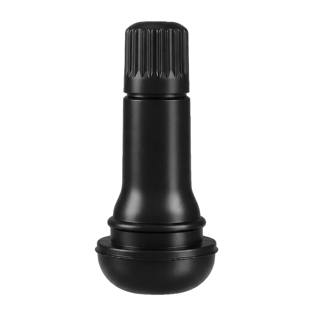 Eurostone sisärengas 10.00-16 TR15 (16")