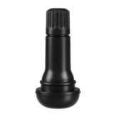 Eurostone sisärengas 10.00-16 TR15 (16")