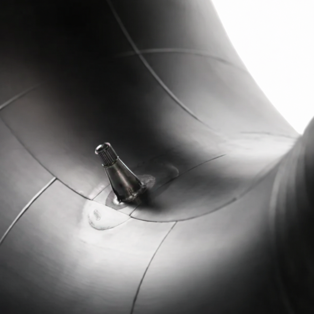 Kabat sisärengas 6.00/6.50-16 TR15 (16")