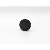 Tulppa Silber vaakaputkeen, 10 kpl