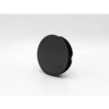 Silber tulppa pystyputki 10 kpl